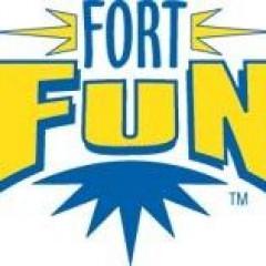 Fort Fun (1351275)